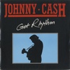 Cash, Johnny - Get Rhythm (Photo)